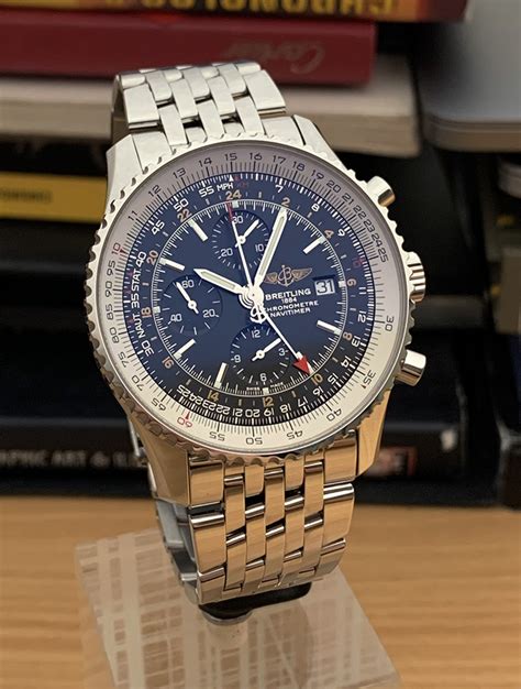 breitling 1884 chronograph navitimer price|breitling chronometre certifie 1884 price.